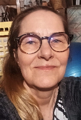 20230116_185350outi-rajattu_muutos