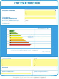 energiatodistus_sininen energiatodistus_sininen