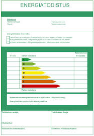 vihrea_energiatodistus vihrea_energiatodistus