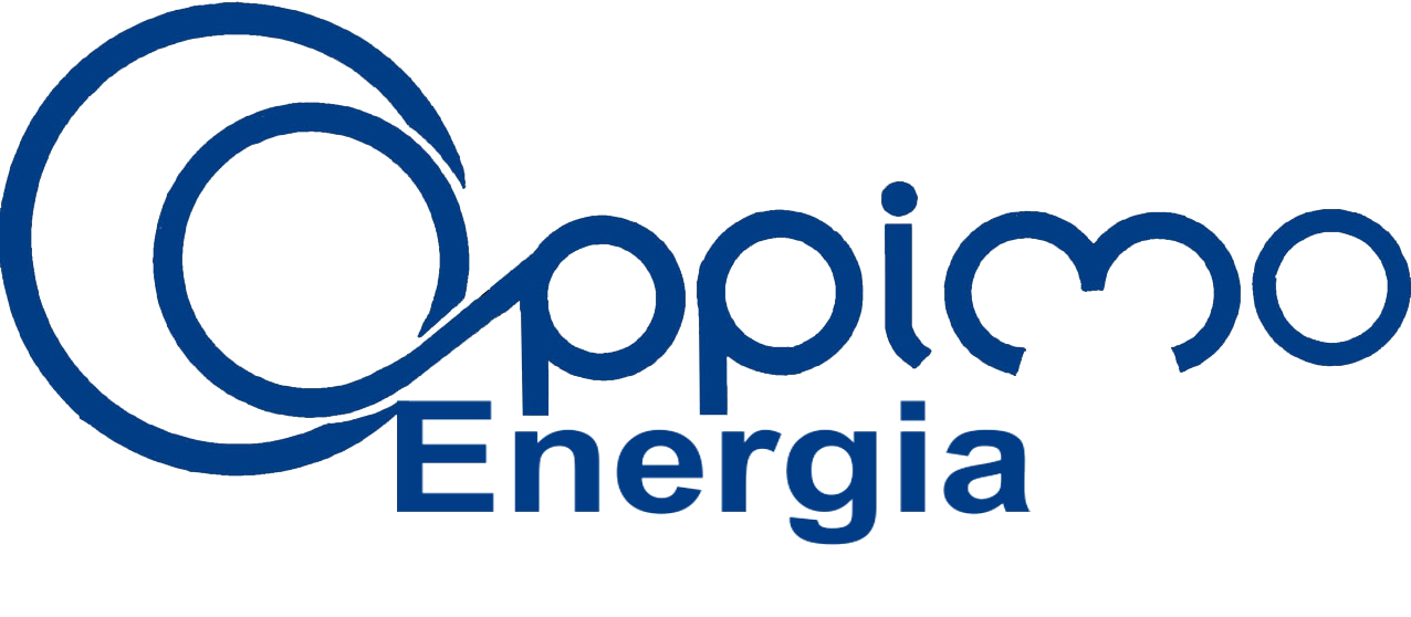 OppimoEnergia2_logo