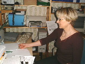 outi ty�huone, sivuk